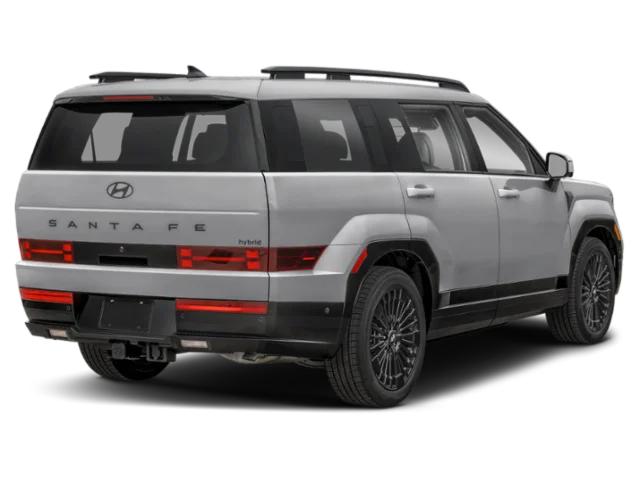 hyundai santa fe 2025 5NMP5DG19SH030753 image hyundai santa fe 2025 5NMP5DG19SH030753 image